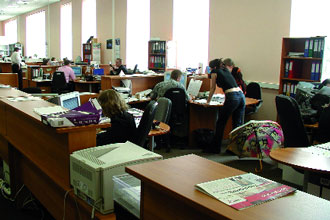 �������� ��������� ����� �������, �������� ����� ������� �������� ������ �����������. ������, ���������� ��������� ������� ��������, � ��������� ����� ��� �� �������.