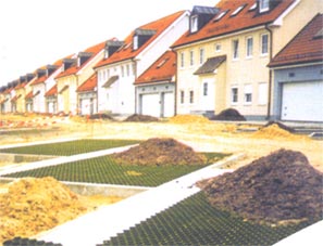 ���������� ����� ������� �������