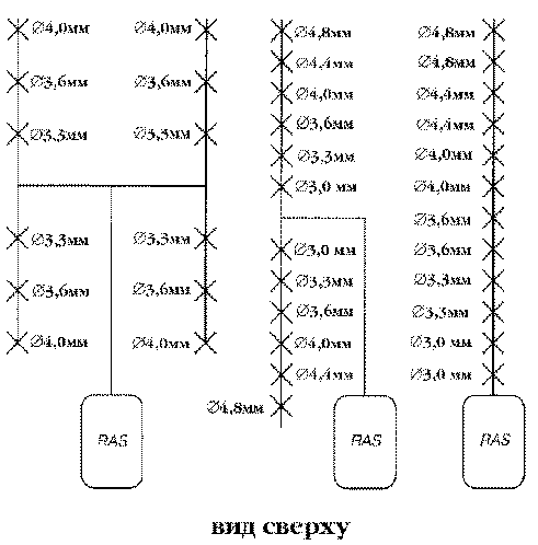 pic2.tif (121086 bytes)