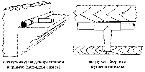 pic3.tif (60738 bytes)