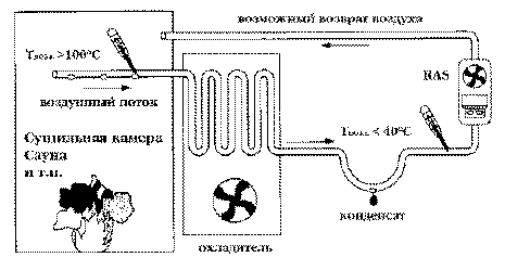 pic4.tif (64808 bytes)