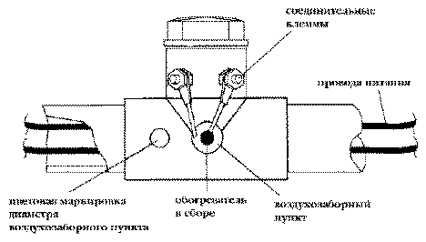 pic5.tif (68216 bytes)