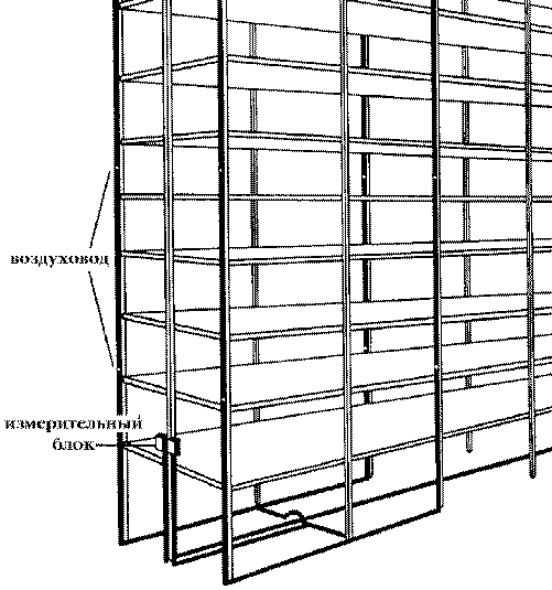 pic6.tif (128298 bytes)