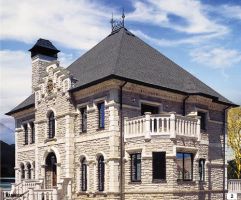 ������������� ������ KAMROCK�