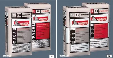 ��������� ���� � ��������-�������� ������� ��� ���� 