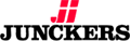 ������������ ���������� ���� Junckers