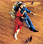 ������� ������