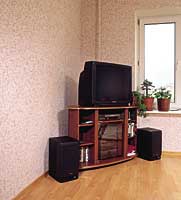 ������� ������ �����