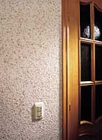 ������ ���� � ��������