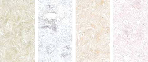 ������� ������ �����