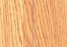 �������� ������ ��������� �-�����