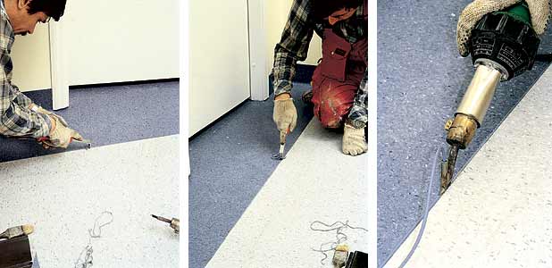 ������� ������ ���������