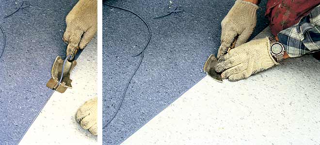 ������� ������ ���������