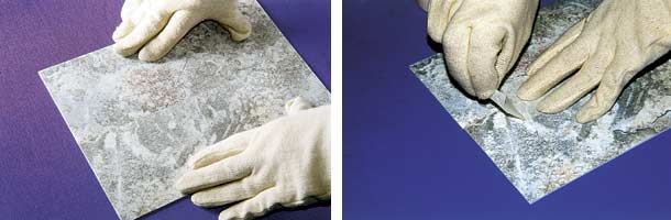 �������� ������ ���������