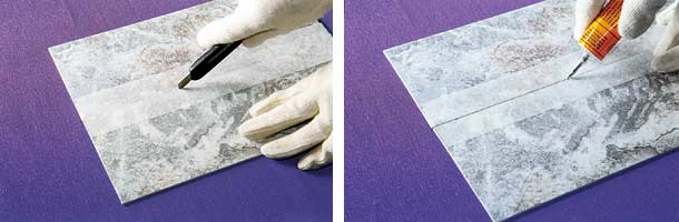 �������� ������ ���������