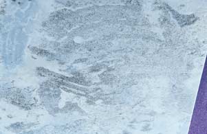 �������� ������ ���������