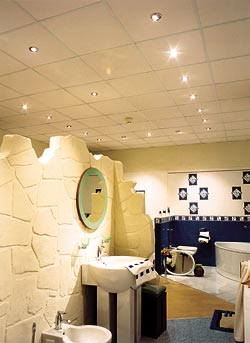 ��������� ��������� �������.