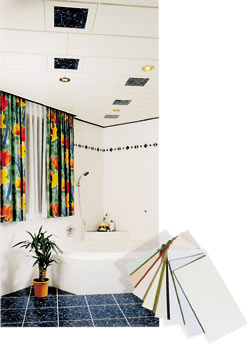 ����������� �������� ������ �������� �� ������ ��� ����, �� � ��� ��������, �������� � ������ �������