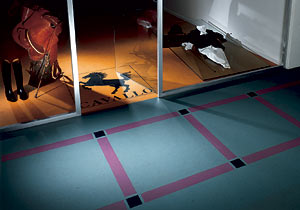 ����������� �������� (DLW, <������>). �� ������ ����, �����, ������� � ������