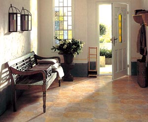 ������������� �������� ������ � ��������� ��� ������, ��� ������, ��� ����������� ������