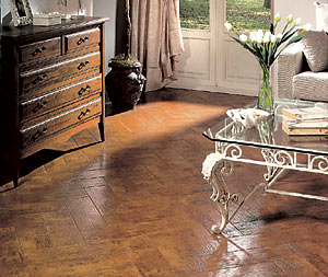 ������ ��������� Maderas