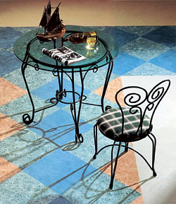 ������� ������ �������� 10 000 000 ����� � ���� �� ��������