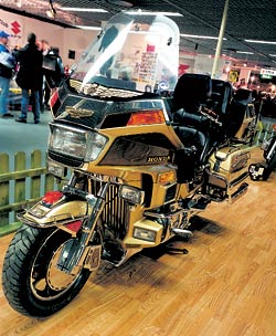 ���������� ������� ����� �������, ��� �� ���� ����� ������ �� ���������