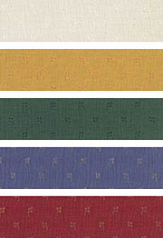 BASTIDE ������: 100% ������ ������ - 2,8 � Cleangard