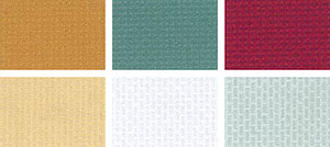 CANNAGE ������: 55% ���������, 45% ������ ������ - 2,7 � ��� �������� Scotchgard