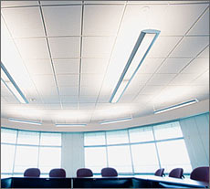 ��������� ������� � �����