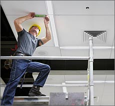 ��������� ������� � �����