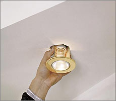 ��������� ������� � �����