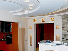 ���� ��������� ��������