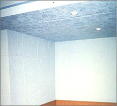 ���� ��������� ��������