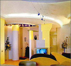 ���� ��������� ��������