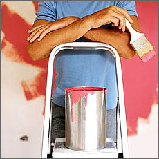 ��� ������� ������ �������