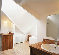 ��������� ������� � ������