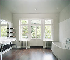 ��������� ������� � ������