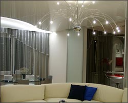 ��������� ��� �������� �������