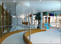 ��������� ��� �������� ������� 