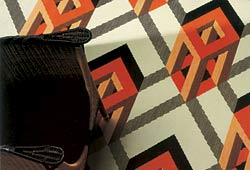 ������ ��������� �� ������� � ����������� ������� ����