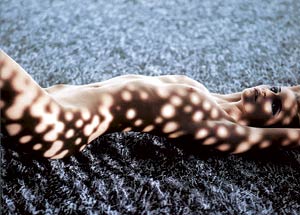 ��������� ������ ���������