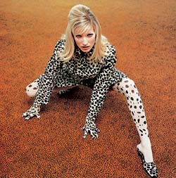 ����������� ������ �������� �������� �� �������