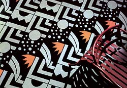 �������� �� �������� ��������