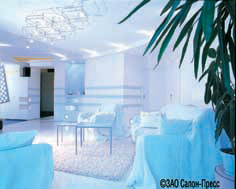 ����� ����������