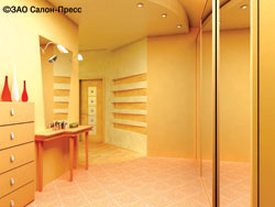 ���������� ��� ��������