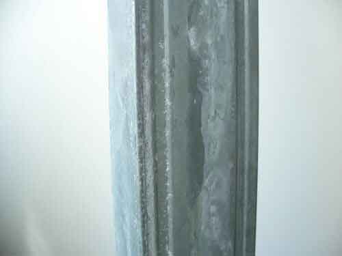 C����������� ������� �� ���������������� ������������ �����