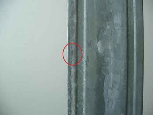 ����� �������� ����� �� ������������ ������� �� ���������������� ������������ �����