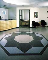 ������������ �������� � ������� ����� ��������� � � ����� ����������