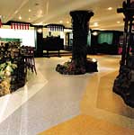 ������������������ ������������� ��������� ��������� ��������� ��� ����������� ��� ������